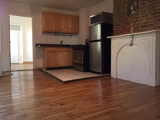 Rented by Flight of Fancy Realty Group | media 17