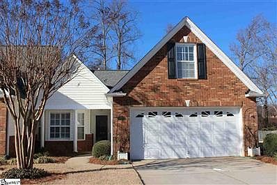 1st image of 434 Windbrooke Cir