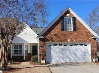 434 Windbrooke Cir, Greenville, SC 29615