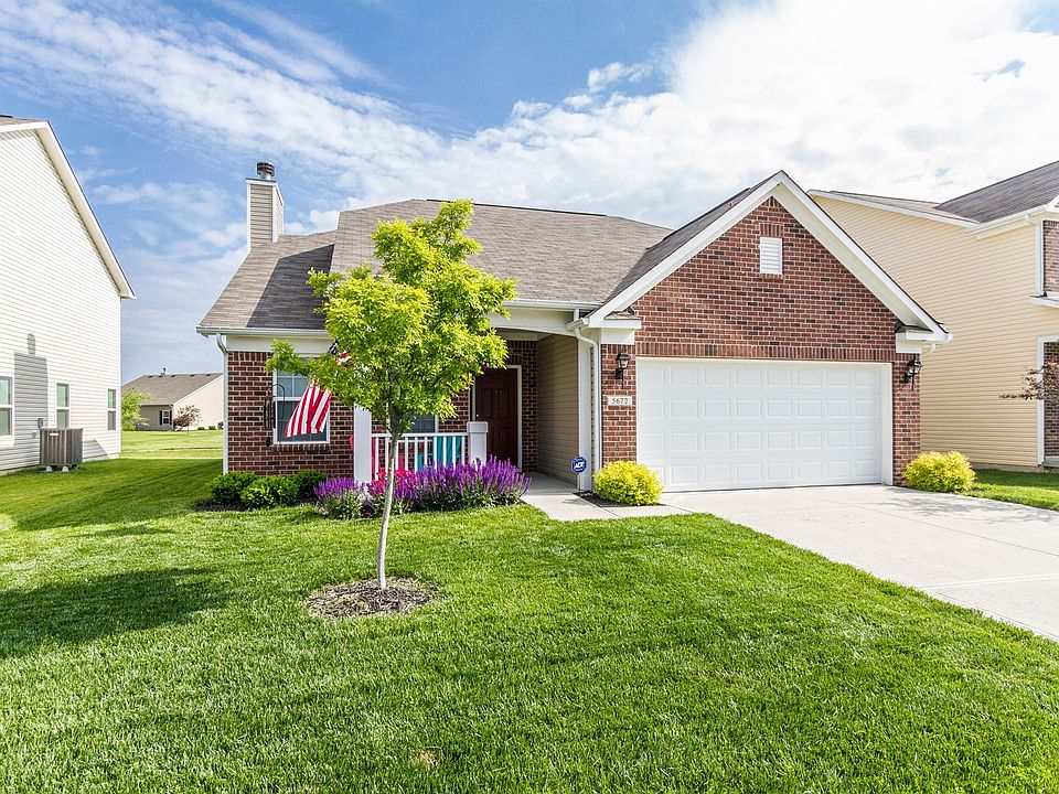 1st image of 5672 W Crestview Trl