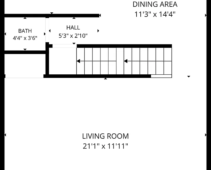 602 Mallard Rd — Photo 17