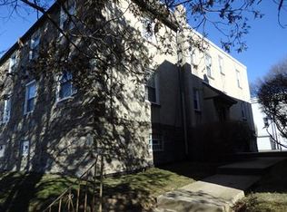 2325 Haverford Rd #3, Ardmore, PA 19003