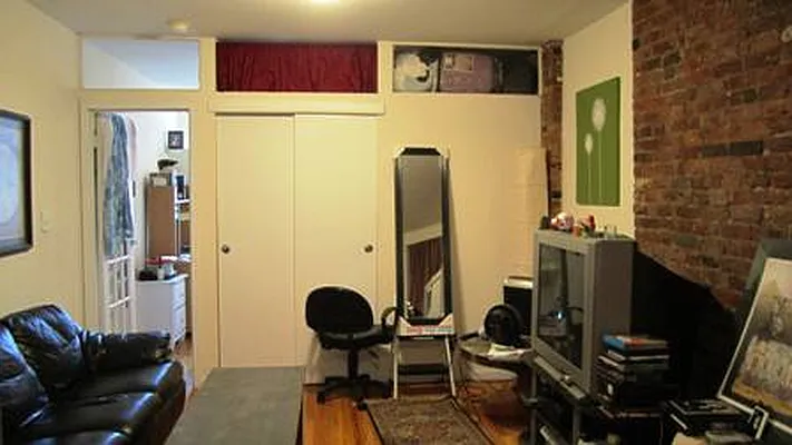 Rented by Mark David | media 19