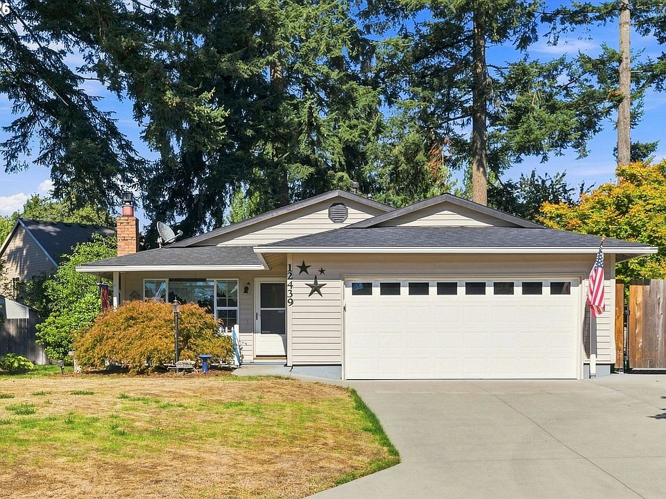 1st image of 12439 Blue Ridge Dr