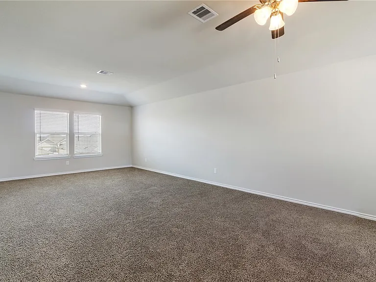 1160 Verona Dr — Photo 17