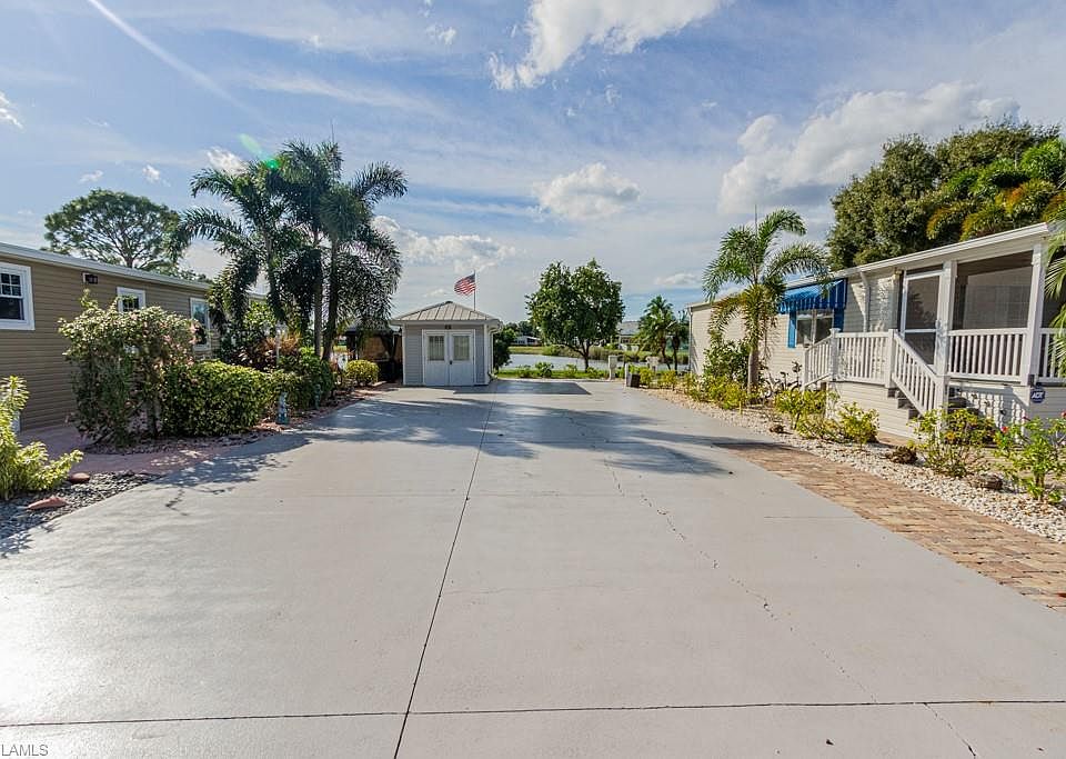 1st image of 5824 Brightwood Dr