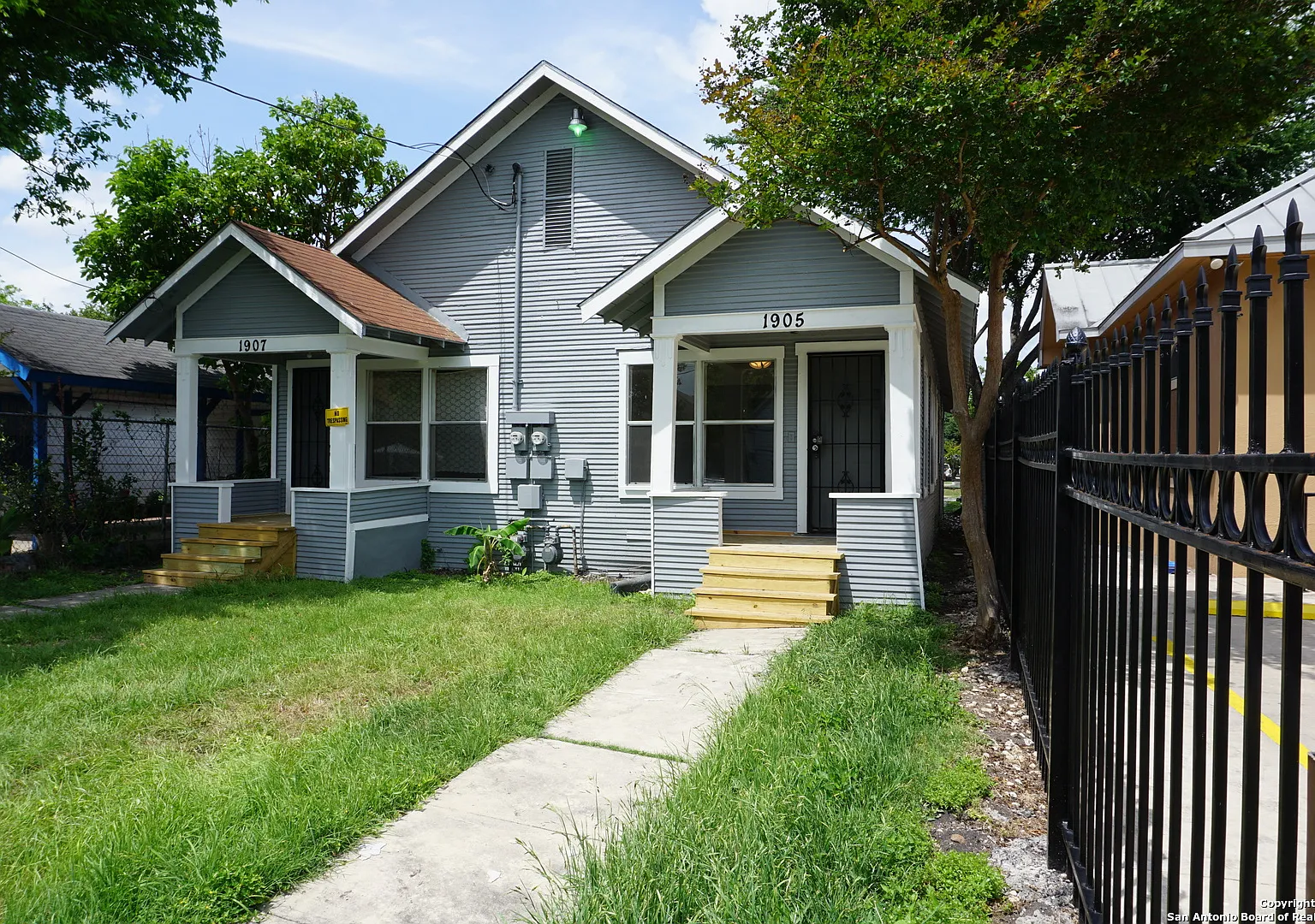 2 bed, 798 sqft, $1,025 — Photo 1