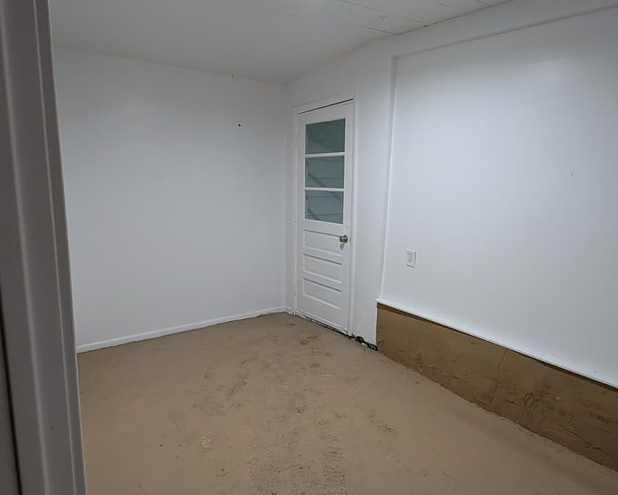 1st image of (Undisclosed Address)
