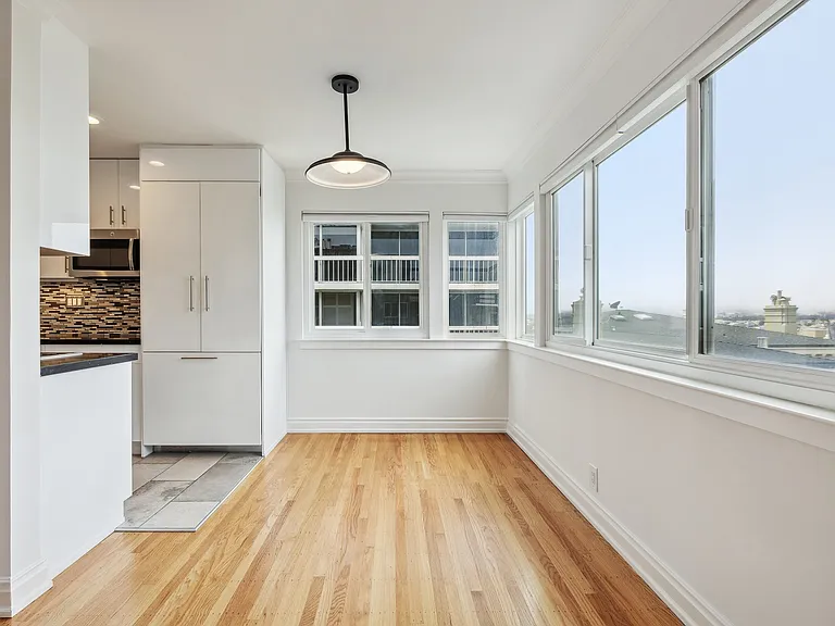 2121 Laguna St #25A — Photo 4