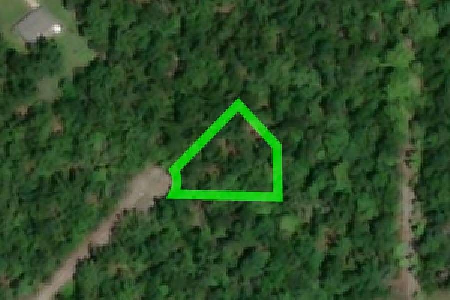 2nd image of 1501 Owl Cir