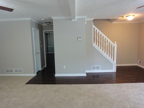 4th image of 3441 Quail Hollow Trl