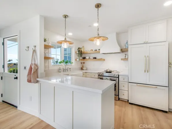 1445 Bluebird Cyn, Laguna Beach, CA 92651