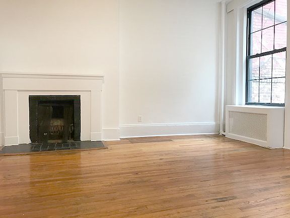 2nd image of 49 W 8th St #2B