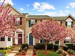 12941 Tonka Ct, Woodbridge, VA 22193