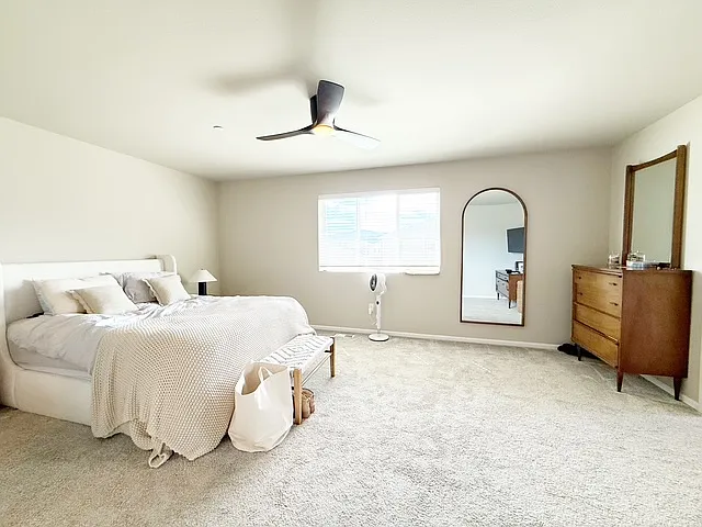 1380 Baker Heights Loop — Photo 29