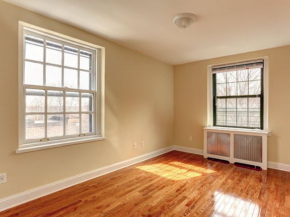 3rd image of 5101 39th Ave APT F63