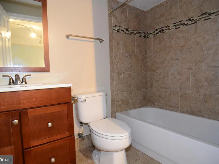 13965 Big Yankee Ln — Photo 13