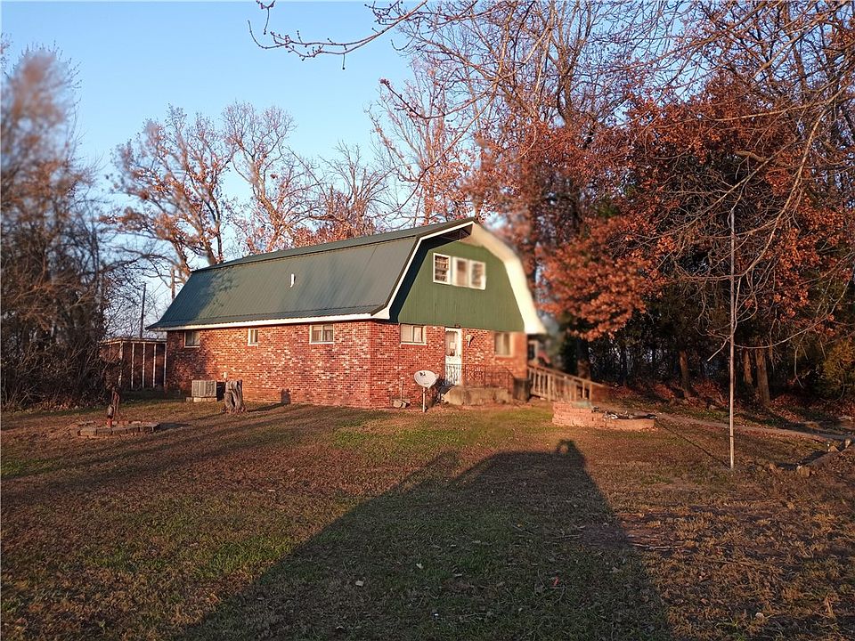 20837 State Highway 112, Cassville, MO 65625 MLS 1261719 Zillow