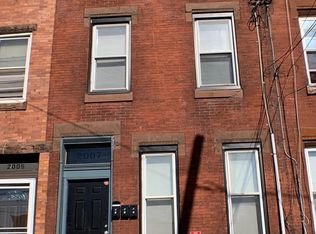 2007 E Allegheny Ave FLOOR 3, Philadelphia, PA 19134