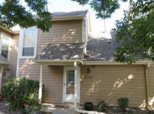 13326 E Asbury Dr, Aurora, CO 80014