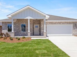 Idaho Plan, Game Farm, Panama City, FL 32404