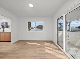 4113 Alabama St #C, San Diego, CA 92104