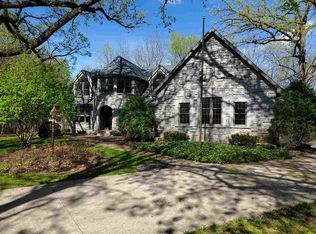 3074 Pine Ridge Rd, Oshkosh, WI 54904