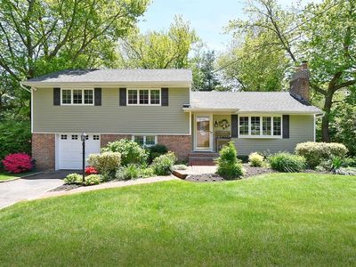14 Colorado Pl, Huntington Station, NY, 11746