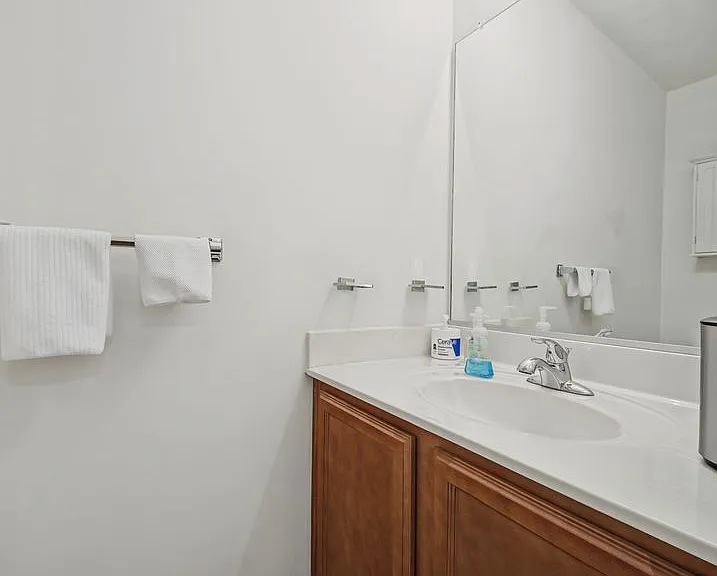 722 Dune St — Photo 17