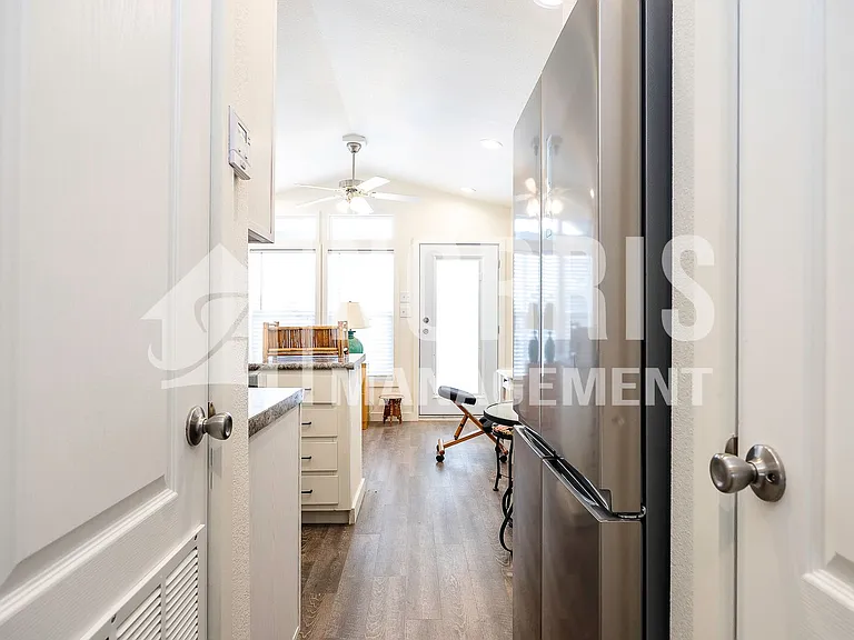 14010 S Amado Blvd — Photo 13