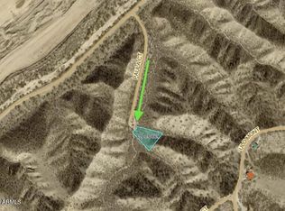 543 Paula Ct #69, Rio Rico, AZ 85648