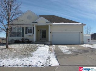 2501 N 165th St, Omaha, NE 68116