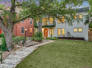 113 W 32nd St, Austin, TX 78705