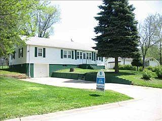 1st image of 5659 S 50th Ave