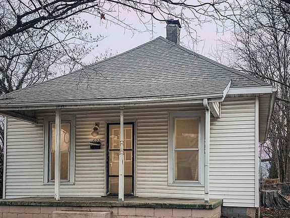 5th image of this home