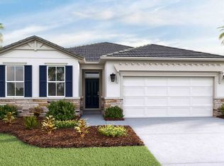 4324 Dairy Ct, Bradenton, FL 34211