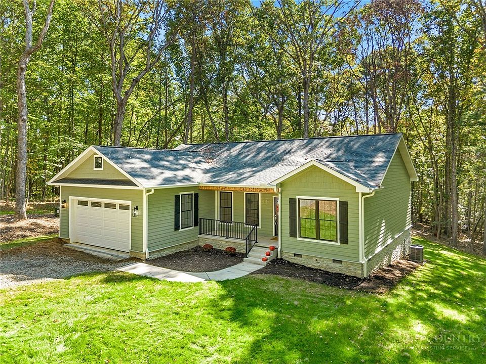 1st image of 348 Woodland