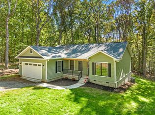 348 Woodland, Elkin, NC 28621