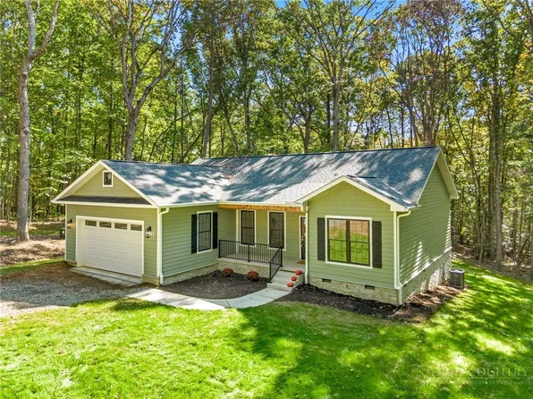 348 Woodland, Elkin, NC 28621