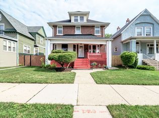 5424 W Ohio St, Chicago, IL 60644