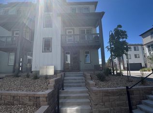 1318 Independence St #5, Lakewood, CO 80215