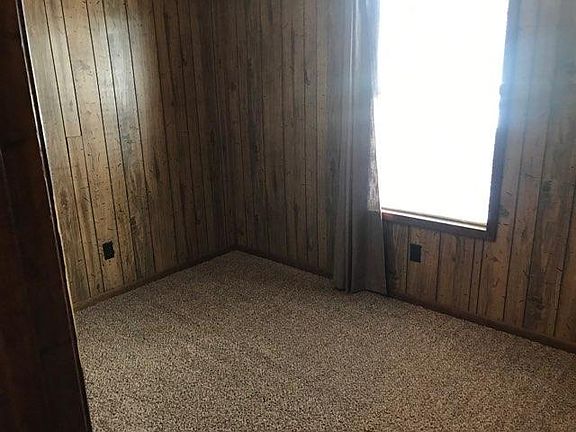 4th image of 2232 Linda Ave #2232