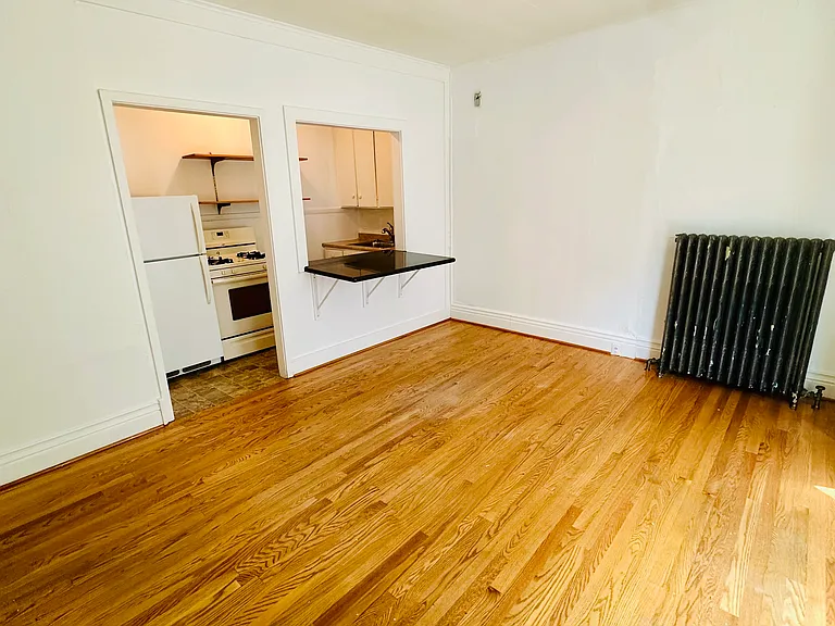 36 Rowley St #1 — Photo 1