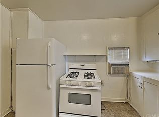 488 Rutland Ave, San Jose, CA 95128