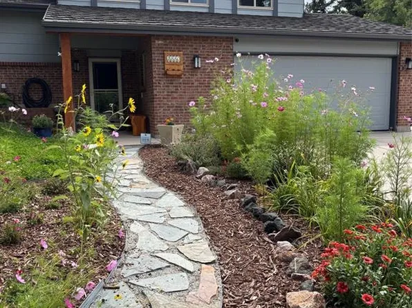 2880 Villa Loma Dr, Colorado Springs, CO 80917