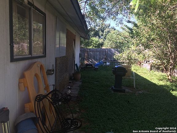 3rd image of 6414 Timberhill