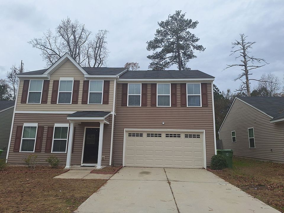 1st image of 1108 Lake Village Dr