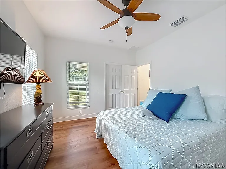 6687 W Seven Rivers Dr — Photo 45