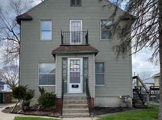 312 4th St, West Des Moines, IA 50265