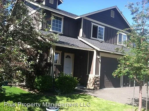 3-bedroom rental at 21028 Damascus Ln, Bend, OR